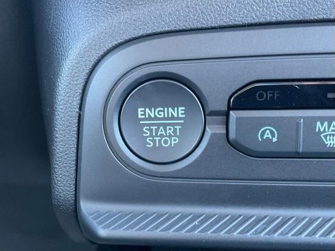 New 2025 Ford Bronco Sport Big Bend w/ Convenience Package image 23