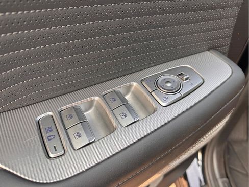 Used 2024 Hyundai Palisade Calligraphy AWD/4WD image 24