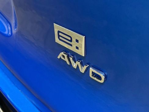 New 2026 Honda Prologue Touring image 6