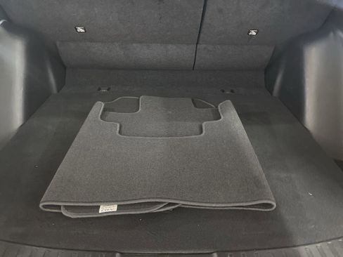 Used 2024 Honda CR-V LX image 22