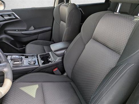 Used 2023 Mitsubishi Outlander ES image 18