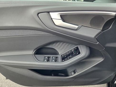 Used 2025 Audi A5 2.0T Premium Plus w/ Premium Plus image 17