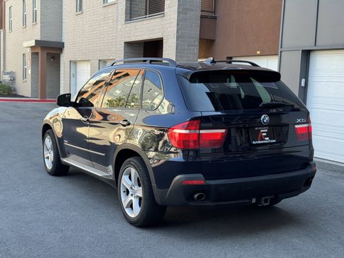 Used 2010 BMW X5 xDrive30i image 3