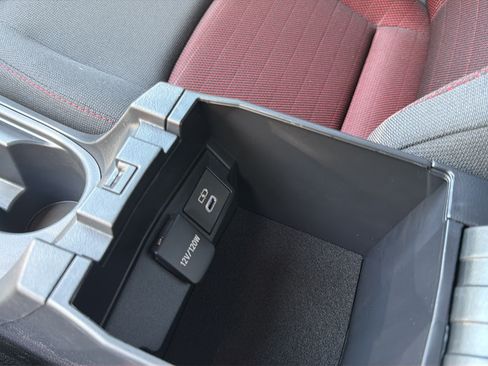 Certified 2026 Toyota Corolla SE FWD image 28