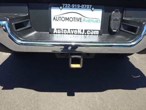 Used 2019 RAM 1500 Big Horn AWD/4WD image 7