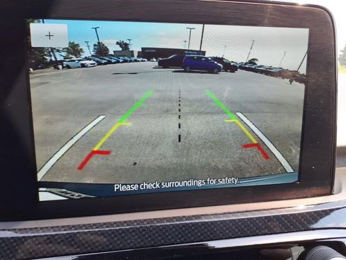 Used 2025 Ford Escape ST-Line FWD image 27