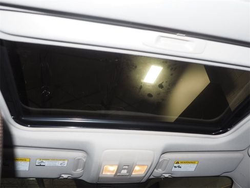 Certified 2023 MAZDA CX-5 AWD 2.5 S w/ Preferred Package image 10