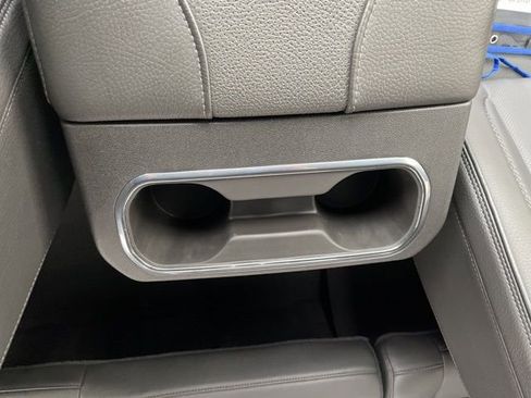 Used 2023 GMC Sierra 1500 Denali image 11