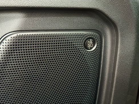 Used 2020 Ford Escape Titanium image 20