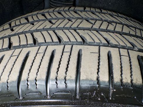 Used 2025 Jeep Wagoneer S Launch Edition image 38