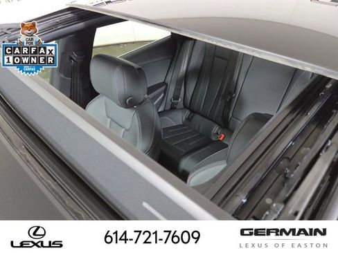 Used 2024 Audi A5 2.0T Premium image 33