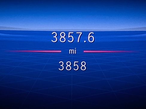 Certified 2026 Mercedes-Benz GLE 450e GLE 450E 4MATIC SUV image 19