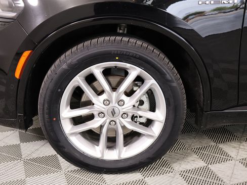 Used 2024 Dodge Durango R/T image 20