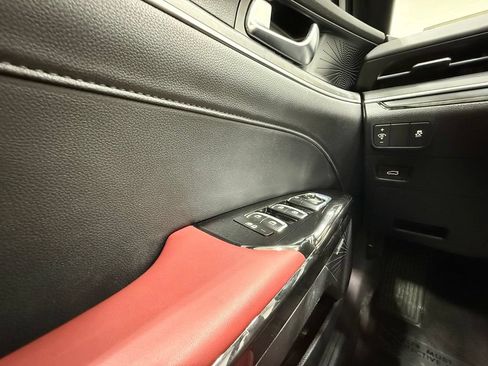 Used 2025 Kia K5 GT-Line w/ GT-Line Premium Package FWD image 25