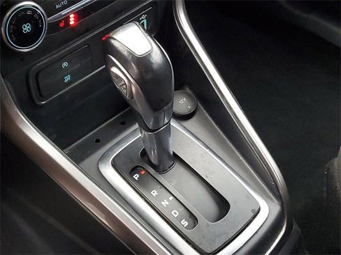 Used 2020 Ford EcoSport SE image 20