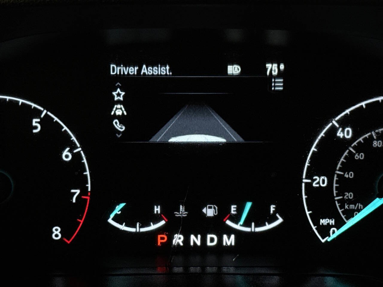 Used 2020 Ford Transit 350 XL RWD image 90