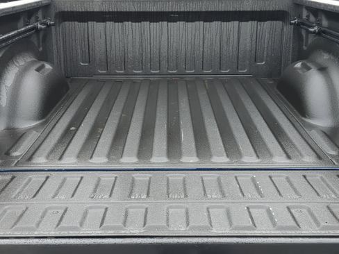 Certified 2023 RAM 1500 Big Horn image 33