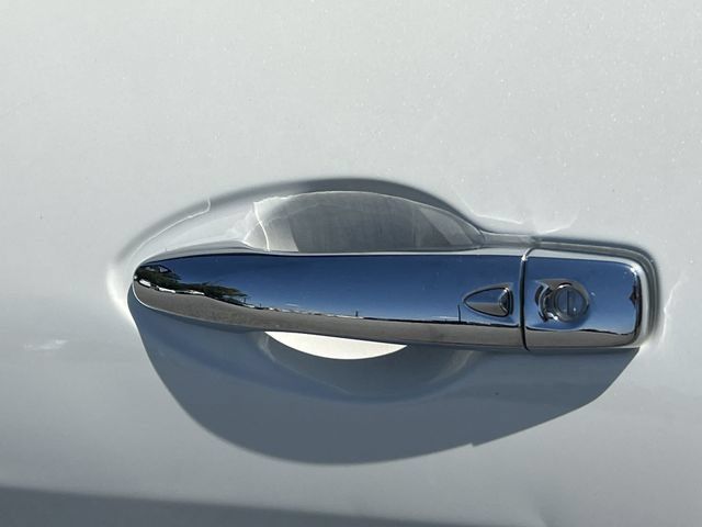 Used 2020 Nissan Maxima 3.5 S w/ Floor Mat Group FWD image 40