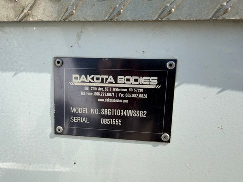 Used 2021 Ford F350 XLT image 11