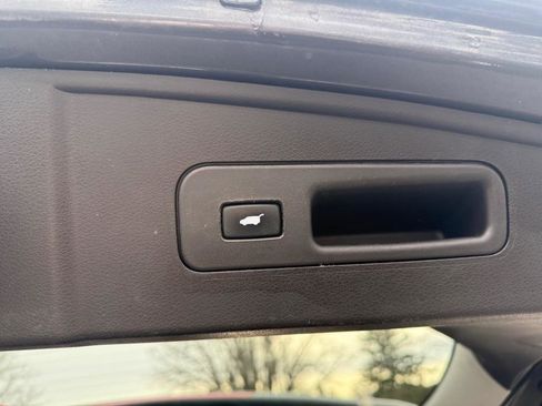 Used 2014 Acura MDX SH-AWD w/ Advance Package image 11