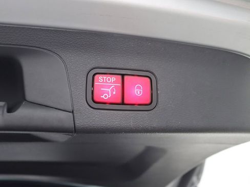 Used 2021 Mercedes-Benz GLS 63 AMG 4MATIC image 42