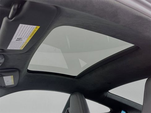 Certified 2026 Porsche 911 Carrera GTS image 20