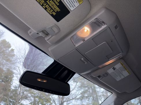 Used 2019 Toyota Tundra SR5 image 23