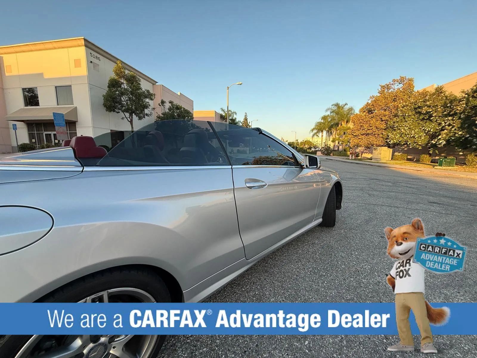 Used 2016 Mercedes-Benz E 400 Cabriolet image 58