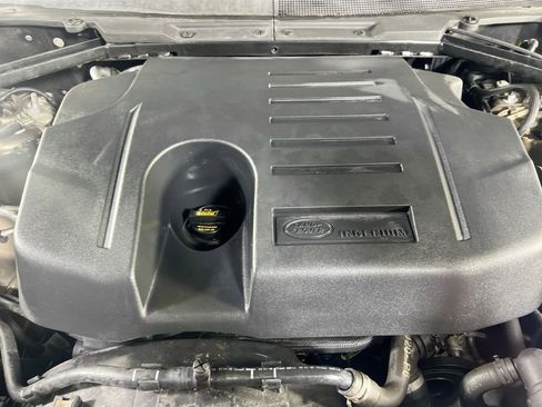 Used 2021 Land Rover Defender 110 X image 30