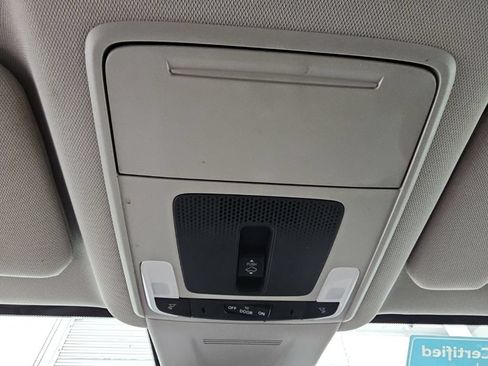 Used 2024 Honda CR-V EX-L image 21