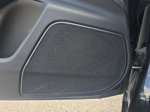 Used 2020 Honda Civic Si image 25