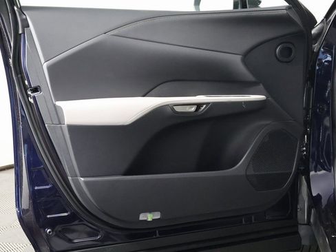 New 2026 Lexus RX 350 350 image 7