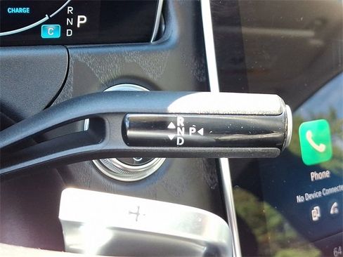 Used 2024 Mercedes-Benz E 350 4MATIC Sedan image 14