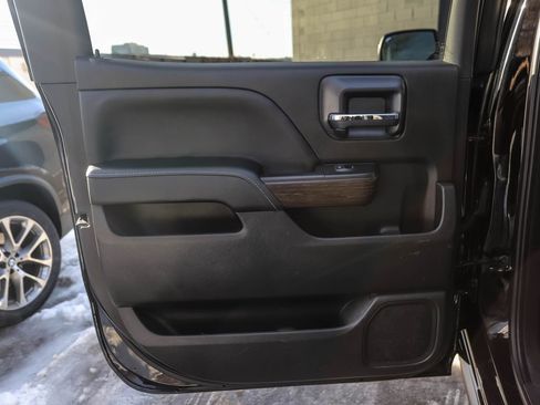 Used 2018 GMC Sierra 1500 Denali image 19