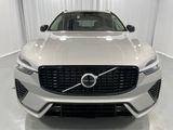 New 2025 Volvo XC60 B5 Core w/ Climate Package image 3