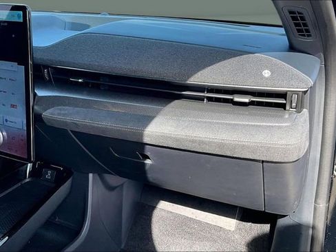 Used 2024 Ford Mustang Mach-E GT image 26