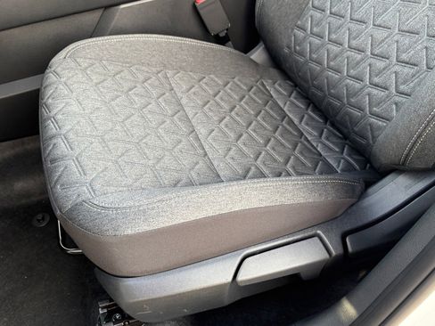 New 2026 Nissan Kicks SV w/ SV Premium Package image 19