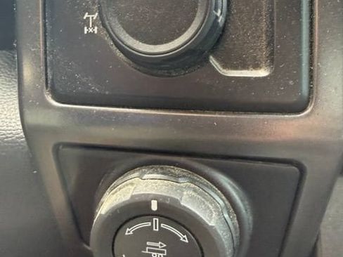 Used 2017 Ford F150 XLT w/ Equipment Group 301A Mid RWD image 29