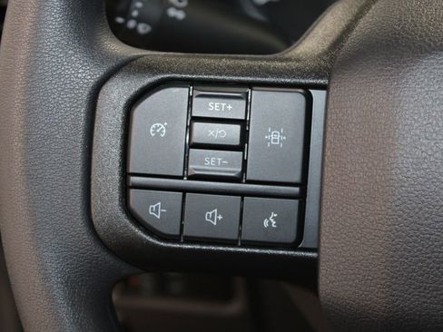 New 2026 Ford F150 STX AWD/4WD image 35