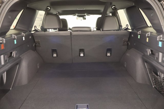 New 2026 Subaru Outback Premium AWD/4WD image 26