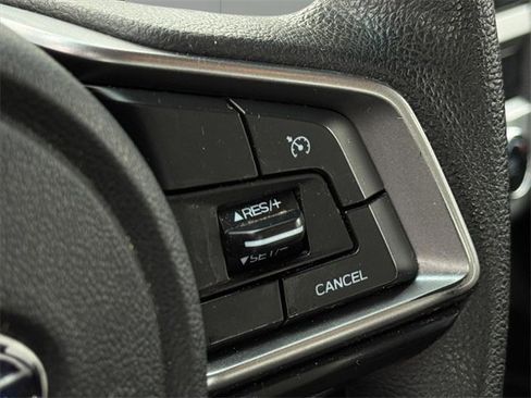 Used 2018 Subaru Outback 2.5i image 12