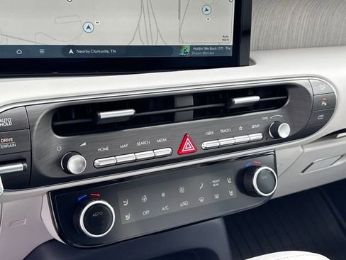 New 2026 Hyundai Palisade Calligraphy AWD/4WD image 22