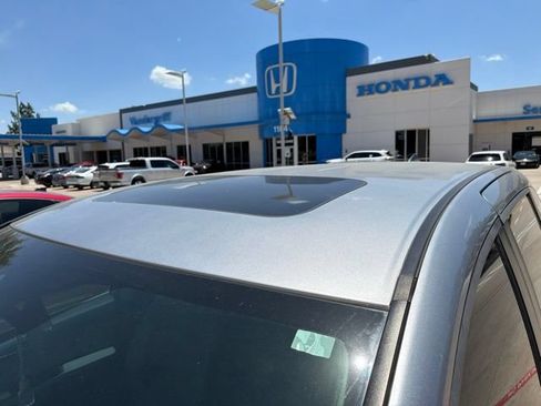 Used 2020 Honda Odyssey EX-L image 6