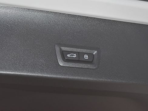 New 2026 BMW X3 xDrive30 w/ Premium Package image 27