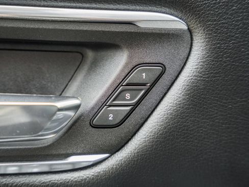 Used 2022 RAM 1500 Laramie AWD/4WD image 41