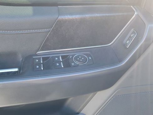 Used 2021 Ford F150 XLT w/ Equipment Group 302A High AWD/4WD image 17