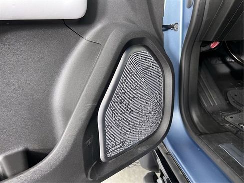 Used 2024 GMC Hummer EV 3X w/ Omega Edition image 25