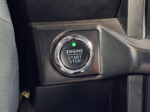 Used 2023 Ford F150 Tremor w/ Equipment Group 402A High AWD/4WD image 25