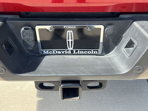 Used 2021 Ford F250 King Ranch w/ King Ranch Ultimate Package image 17