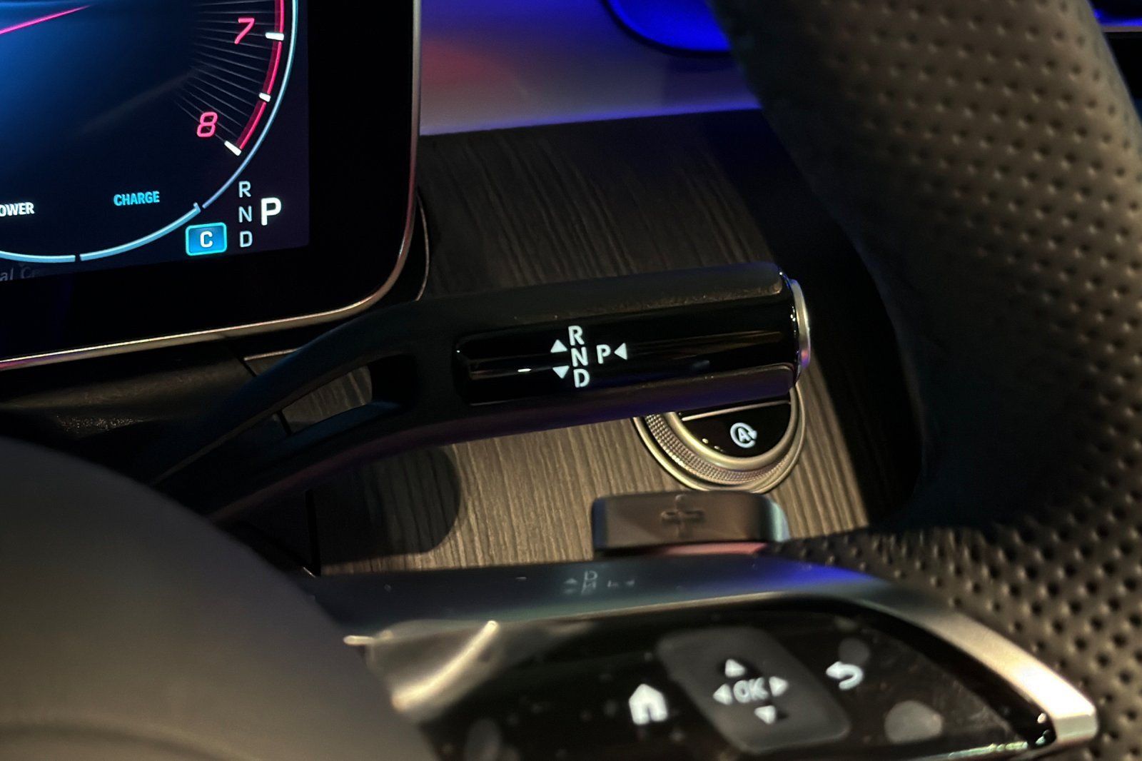 New 2027 Mercedes-Benz CLE 450 4MATIC Coupe image 21